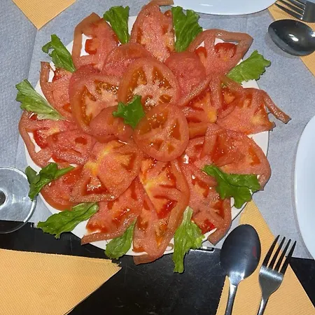 Bovilla Canyon Tirana