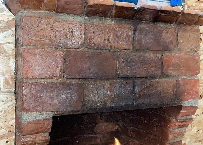 Bovilla Canyon 3* Тирана