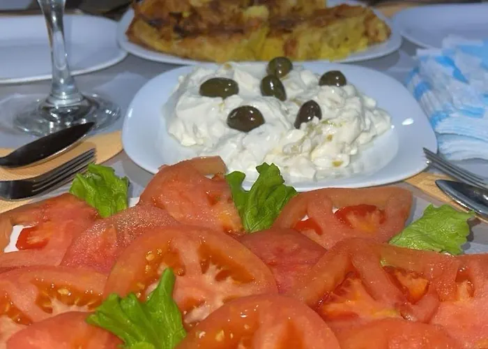 Bovilla Canyon Hotell 3*